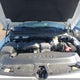 1C6SRFJT7RN182670 2024 Ram 1500 Laramie 4X4 5'7 Box auction photo thumbnail 10