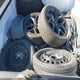 1C6SRFJT7RN182670 2024 Ram 1500 Laramie 4X4 5'7 Box auction photo thumbnail 12