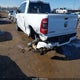 1C6SRFJT7RN182670 2024 Ram 1500 Laramie 4X4 5'7 Box auction photo thumbnail 18