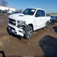 1C6SRFJT7RN182670 2024 Ram 1500 Laramie 4X4 5'7 Box auction photo thumbnail 2