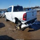 1C6SRFJT7RN182670 2024 Ram 1500 Laramie 4X4 5'7 Box auction photo thumbnail 3