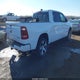 1C6SRFJT7RN182670 2024 Ram 1500 Laramie 4X4 5'7 Box auction photo thumbnail 4