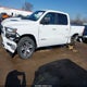 1C6SRFJT7RN182670 2024 Ram 1500 Laramie 4X4 5'7 Box auction photo thumbnail 6