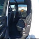 1C6SRFJT7RN182670 2024 Ram 1500 Laramie 4X4 5'7 Box auction photo thumbnail 8