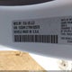1C6SRFJT7RN182670 2024 Ram 1500 Laramie 4X4 5'7 Box auction photo thumbnail 9
