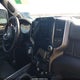 1C6SRFJT7RN182670 2024 Ram 1500 Laramie 4X4 5'7 Box auction photo thumbnail 20