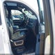 1C6SRFJT7RN182670 2024 Ram 1500 Laramie 4X4 5'7 Box auction photo thumbnail 5