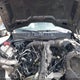 1FTEW1EP5PKF17325 2023 Ford F-150 Xlt auction photo thumbnail 10
