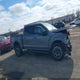 1FTEW1EP5PKF17325 2023 Ford F-150 Xlt auction photo thumbnail 12