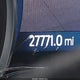1FTEW1EP5PKF17325 2023 Ford F-150 Xlt auction photo thumbnail 14