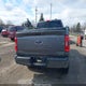 1FTEW1EP5PKF17325 2023 Ford F-150 Xlt auction photo thumbnail 15