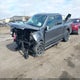 1FTEW1EP5PKF17325 2023 Ford F-150 Xlt auction photo thumbnail 2