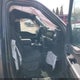 1FTEW1EP5PKF17325 2023 Ford F-150 Xlt auction photo thumbnail 5