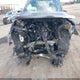 1FTEW1EP5PKF17325 2023 Ford F-150 Xlt auction photo thumbnail 6
