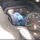 1FTEW1EP5PKF17325 2023 Ford F-150 Xlt auction photo thumbnail 7