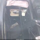 1FTEW1EP5PKF17325 2023 Ford F-150 Xlt auction photo thumbnail 8