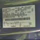 1FTEW1EP5PKF17325 2023 Ford F-150 Xlt auction photo thumbnail 9