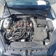 3VW547AU0GM052009 2016 Volkswagen Golf Gti Se W/Performance Package 4-Door auction photo thumbnail 10