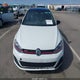 3VW547AU0GM052009 2016 Volkswagen Golf Gti Se W/Performance Package 4-Door auction photo thumbnail 13