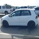 3VW547AU0GM052009 2016 Volkswagen Golf Gti Se W/Performance Package 4-Door auction photo thumbnail 15