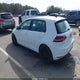 3VW547AU0GM052009 2016 Volkswagen Golf Gti Se W/Performance Package 4-Door auction photo thumbnail 3
