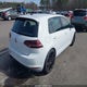 3VW547AU0GM052009 2016 Volkswagen Golf Gti Se W/Performance Package 4-Door auction photo thumbnail 4