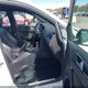 3VW547AU0GM052009 2016 Volkswagen Golf Gti Se W/Performance Package 4-Door auction photo thumbnail 5
