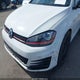 3VW547AU0GM052009 2016 Volkswagen Golf Gti Se W/Performance Package 4-Door auction photo thumbnail 6
