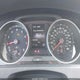 3VW547AU0GM052009 2016 Volkswagen Golf Gti Se W/Performance Package 4-Door auction photo thumbnail 7