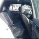 3VW547AU0GM052009 2016 Volkswagen Golf Gti Se W/Performance Package 4-Door auction photo thumbnail 8