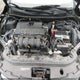 3N1AB7AP1JL635965 2018 Nissan Sentra Sv auction photo thumbnail 10