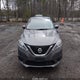 3N1AB7AP1JL635965 2018 Nissan Sentra Sv auction photo thumbnail 12