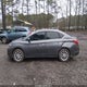 3N1AB7AP1JL635965 2018 Nissan Sentra Sv auction photo thumbnail 14