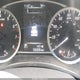 3N1AB7AP1JL635965 2018 Nissan Sentra Sv auction photo thumbnail 15