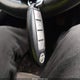 3N1AB7AP1JL635965 2018 Nissan Sentra Sv auction photo thumbnail 11