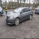 3N1AB7AP1JL635965 2018 Nissan Sentra Sv auction photo thumbnail 2