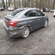 3N1AB7AP1JL635965 2018 Nissan Sentra Sv auction photo thumbnail 4