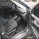 3N1AB7AP1JL635965 2018 Nissan Sentra Sv auction photo thumbnail 5