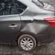 3N1AB7AP1JL635965 2018 Nissan Sentra Sv auction photo thumbnail 6