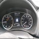 3N1AB7AP1JL635965 2018 Nissan Sentra Sv auction photo thumbnail 7