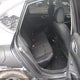 3N1AB7AP1JL635965 2018 Nissan Sentra Sv auction photo thumbnail 8