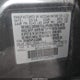 3N1AB7AP1JL635965 2018 Nissan Sentra Sv auction photo thumbnail 9