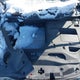 2T2BK1BA7FC299849 2015 Lexus Rx 350 auction photo thumbnail 10