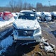 2T2BK1BA7FC299849 2015 Lexus Rx 350 auction photo thumbnail 12