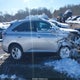 2T2BK1BA7FC299849 2015 Lexus Rx 350 auction photo thumbnail 13