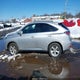 2T2BK1BA7FC299849 2015 Lexus Rx 350 auction photo thumbnail 14