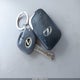 2T2BK1BA7FC299849 2015 Lexus Rx 350 auction photo thumbnail 11