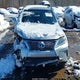 2T2BK1BA7FC299849 2015 Lexus Rx 350 auction photo thumbnail 17