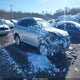 2T2BK1BA7FC299849 2015 Lexus Rx 350 auction photo thumbnail 1