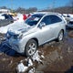 2T2BK1BA7FC299849 2015 Lexus Rx 350 auction photo thumbnail 2